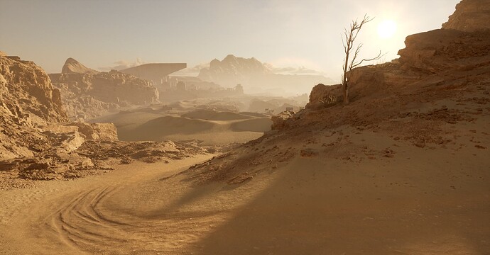 highresscreenshot00358