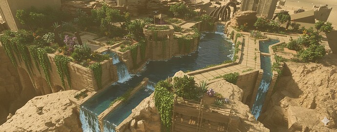 Generated Image November 12, 2025 - 2_40PM