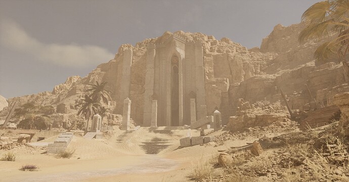 highresscreenshot00341