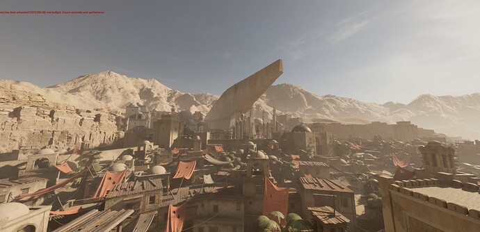 image (7)