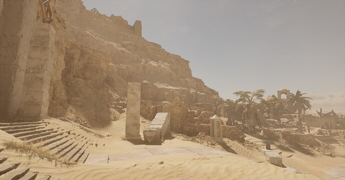 highresscreenshot00343