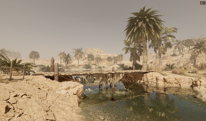 image (6)