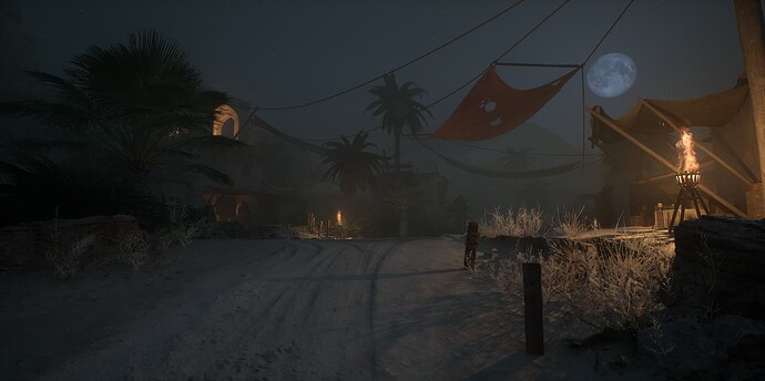 HighresScreenshot00026